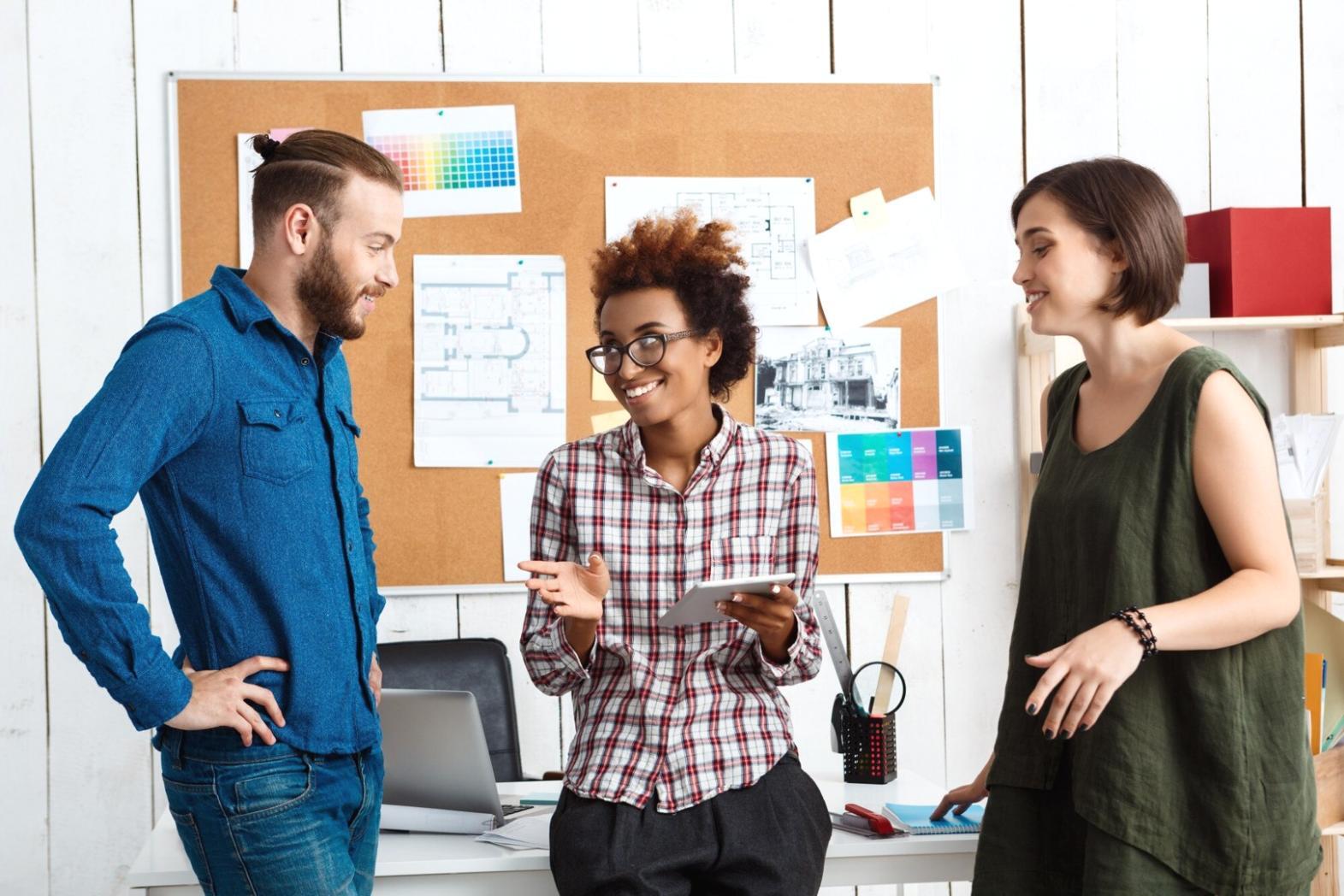 Environnement d'apprentissage en recherche financière